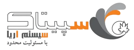 سپیتاک